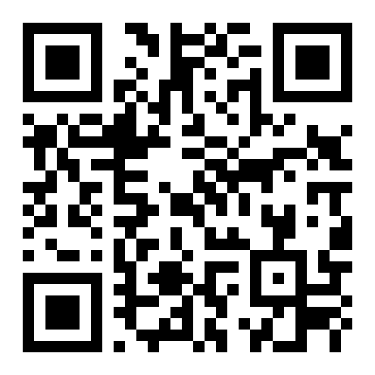 QR-Code für Gasthof Raufner