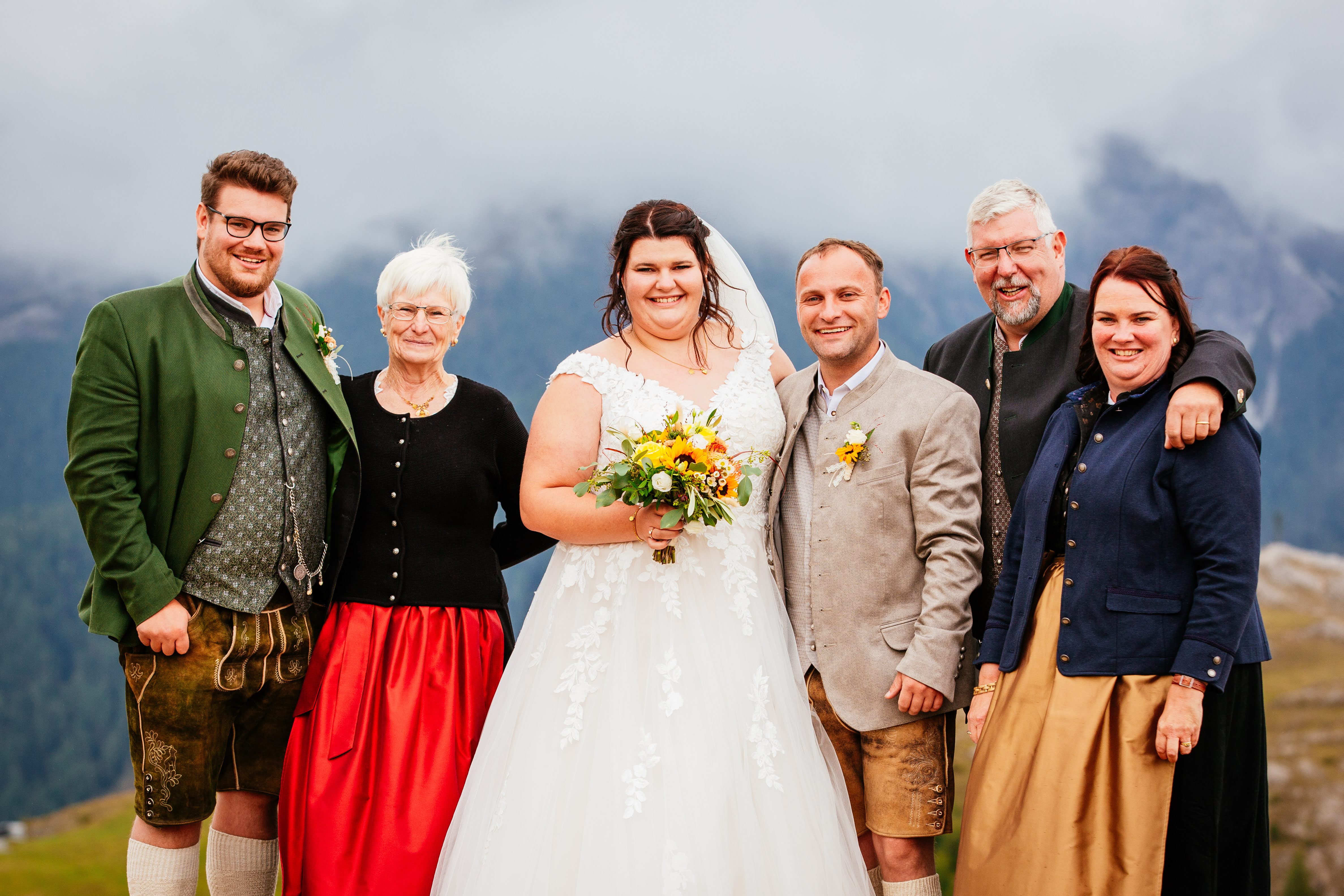 2025-09-27 Hochzeit Nina & Mario 467_Original