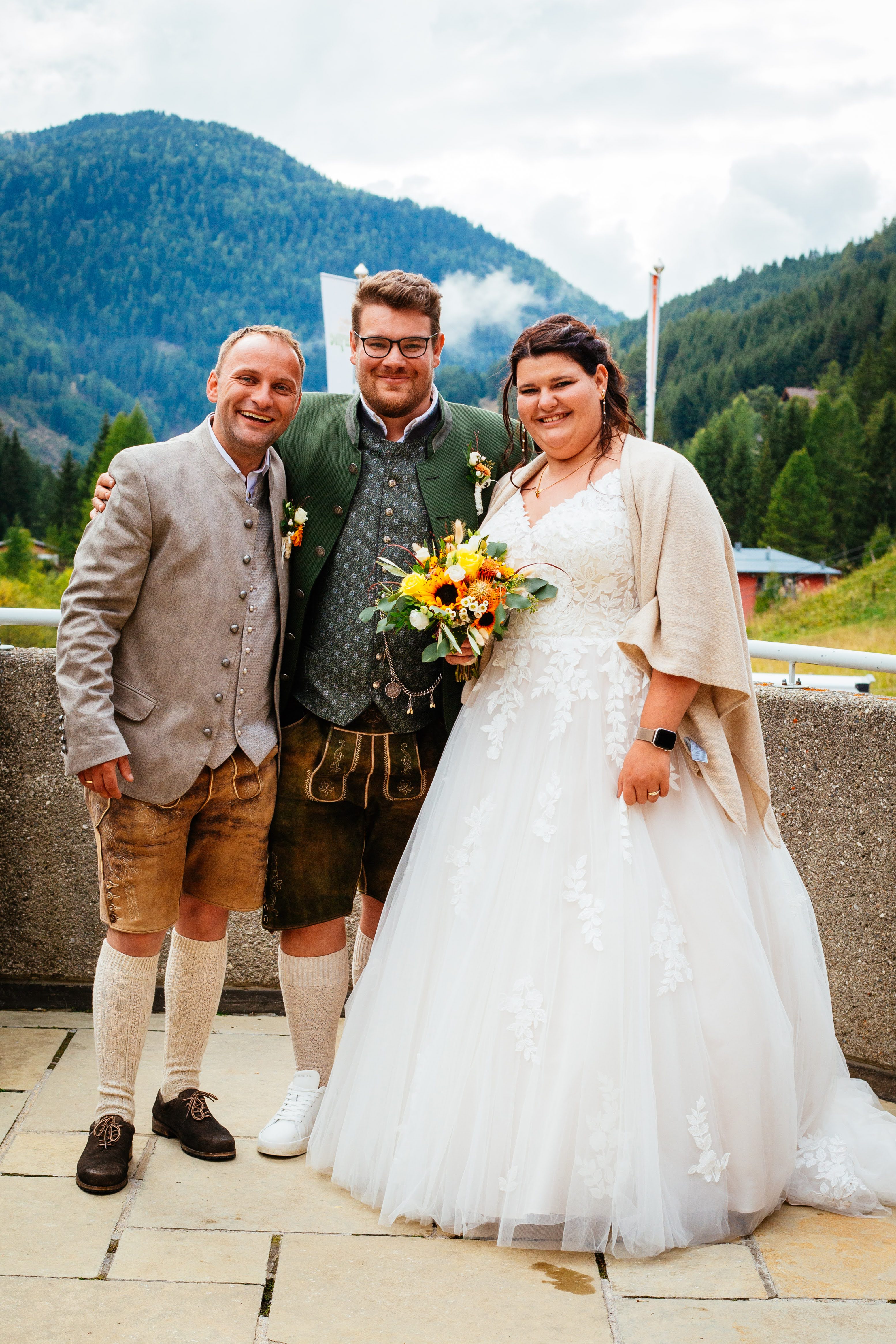 2025-09-27 Hochzeit Nina & Mario 682_Original