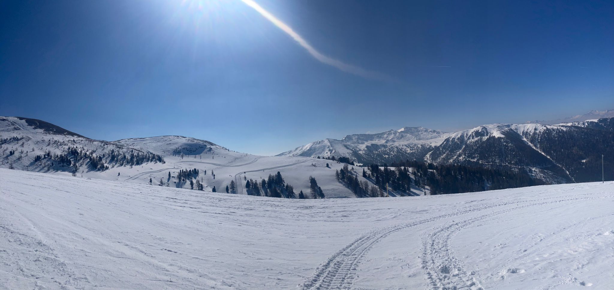 ac7b07ca-96f6-4e9f-aa02-8407a387cd03