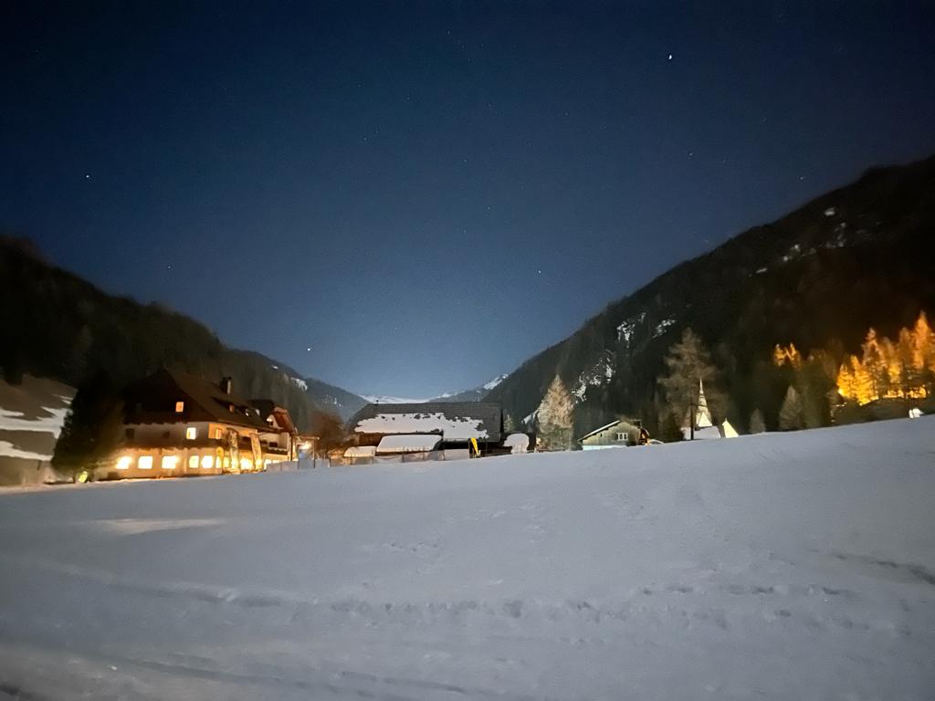 b41becaf-b866-4c0e-84af-4be7151c8058