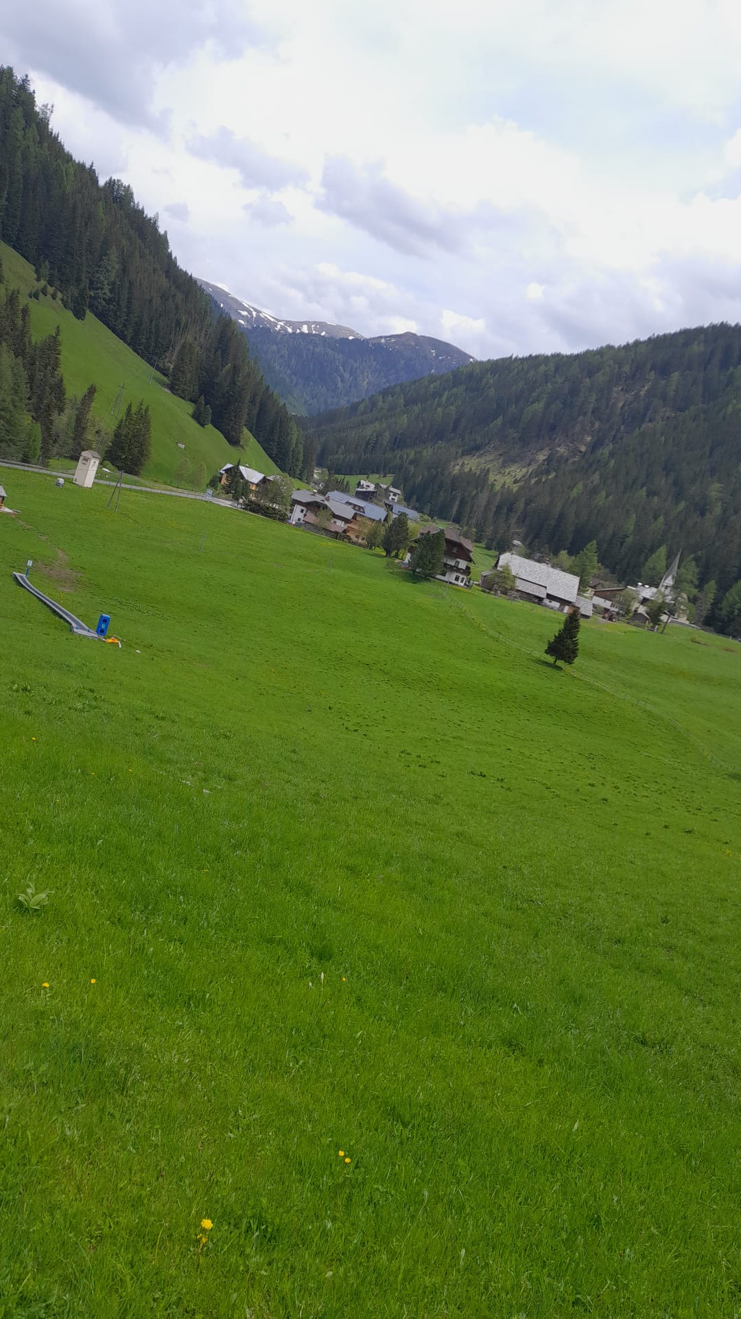 95570683-0384-4dbf-941e-ec3e2986231c