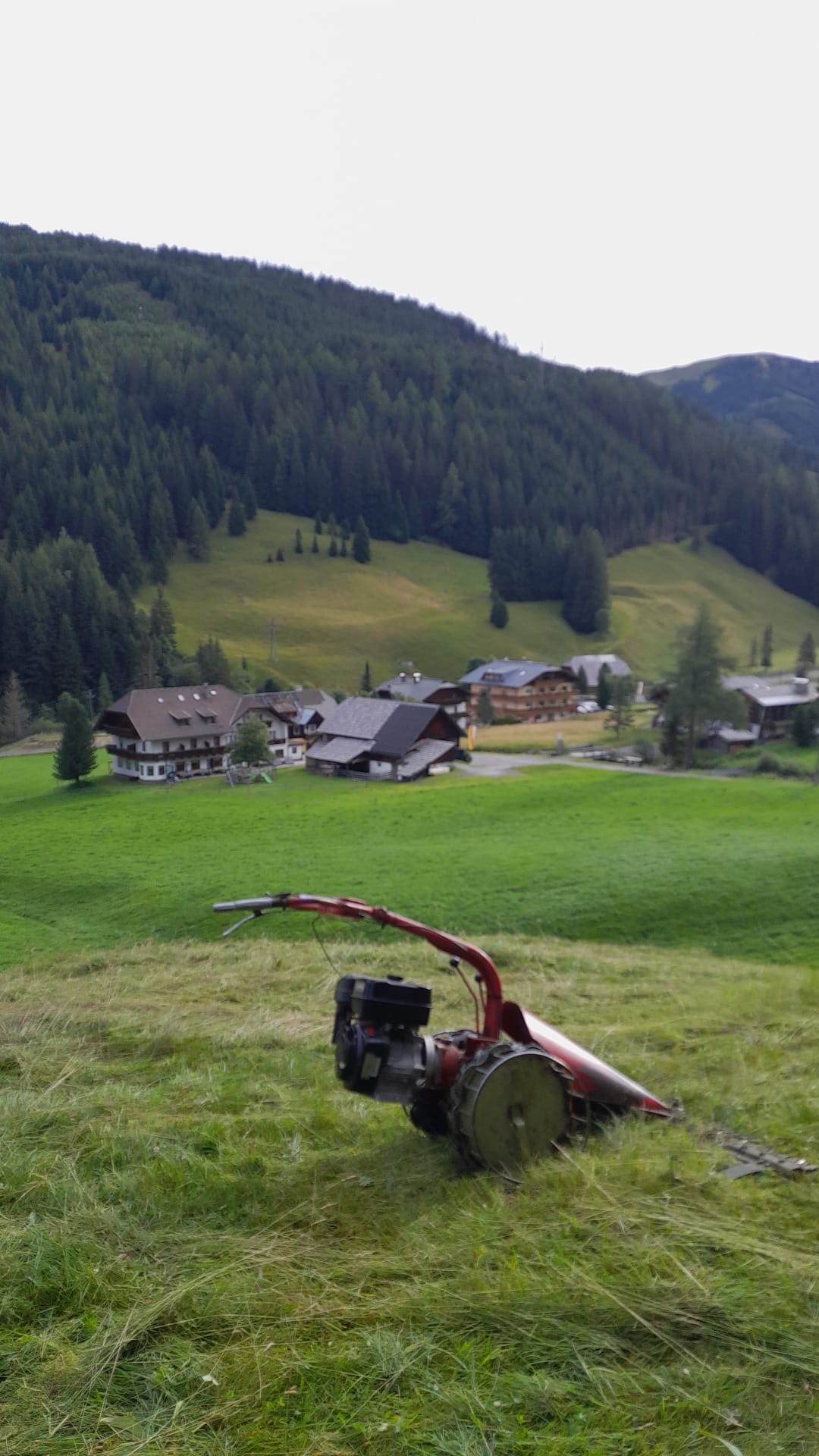 be75eff4-87aa-4000-9246-5c357a31e398