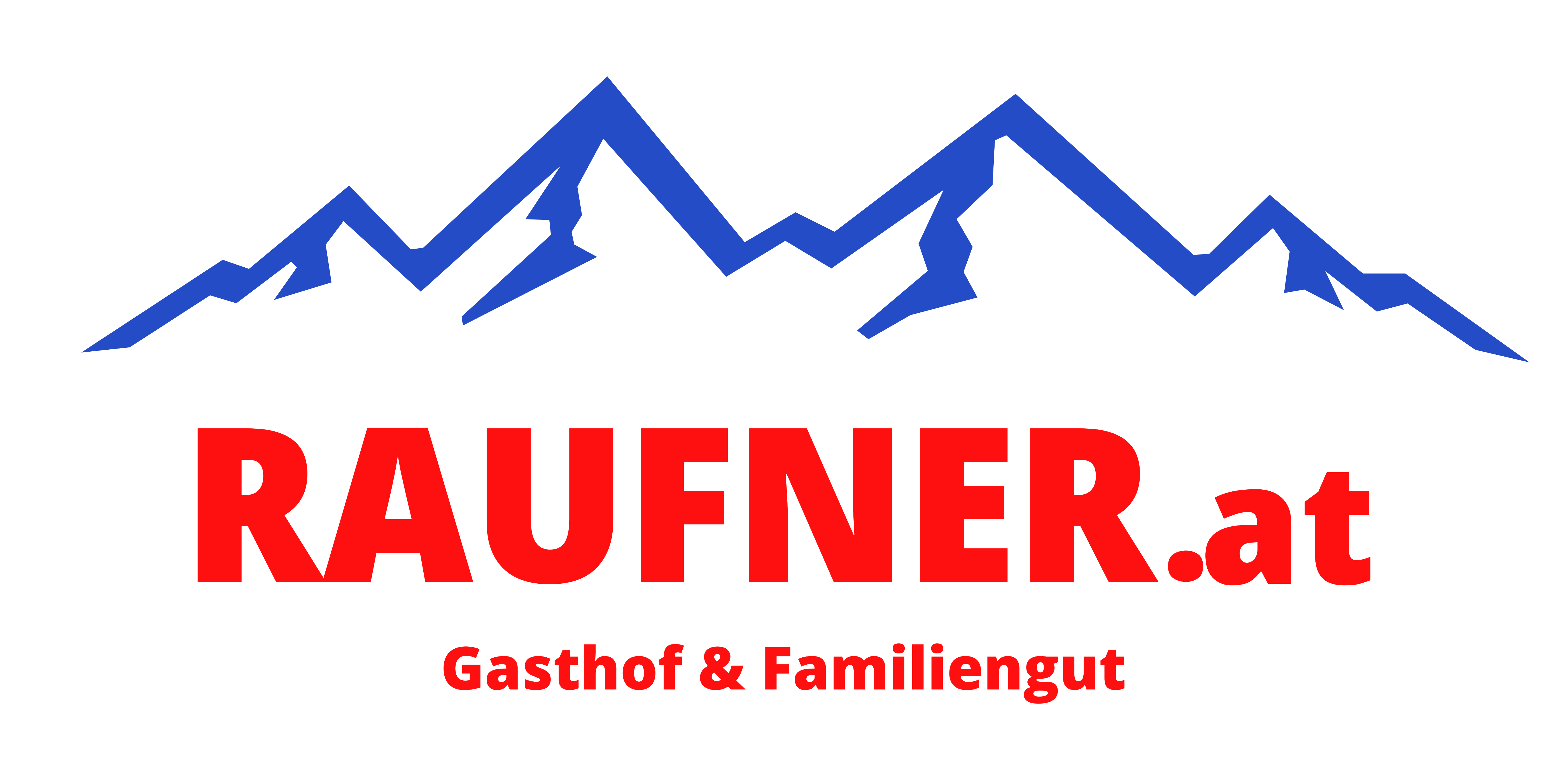 Gasthof Raufner
