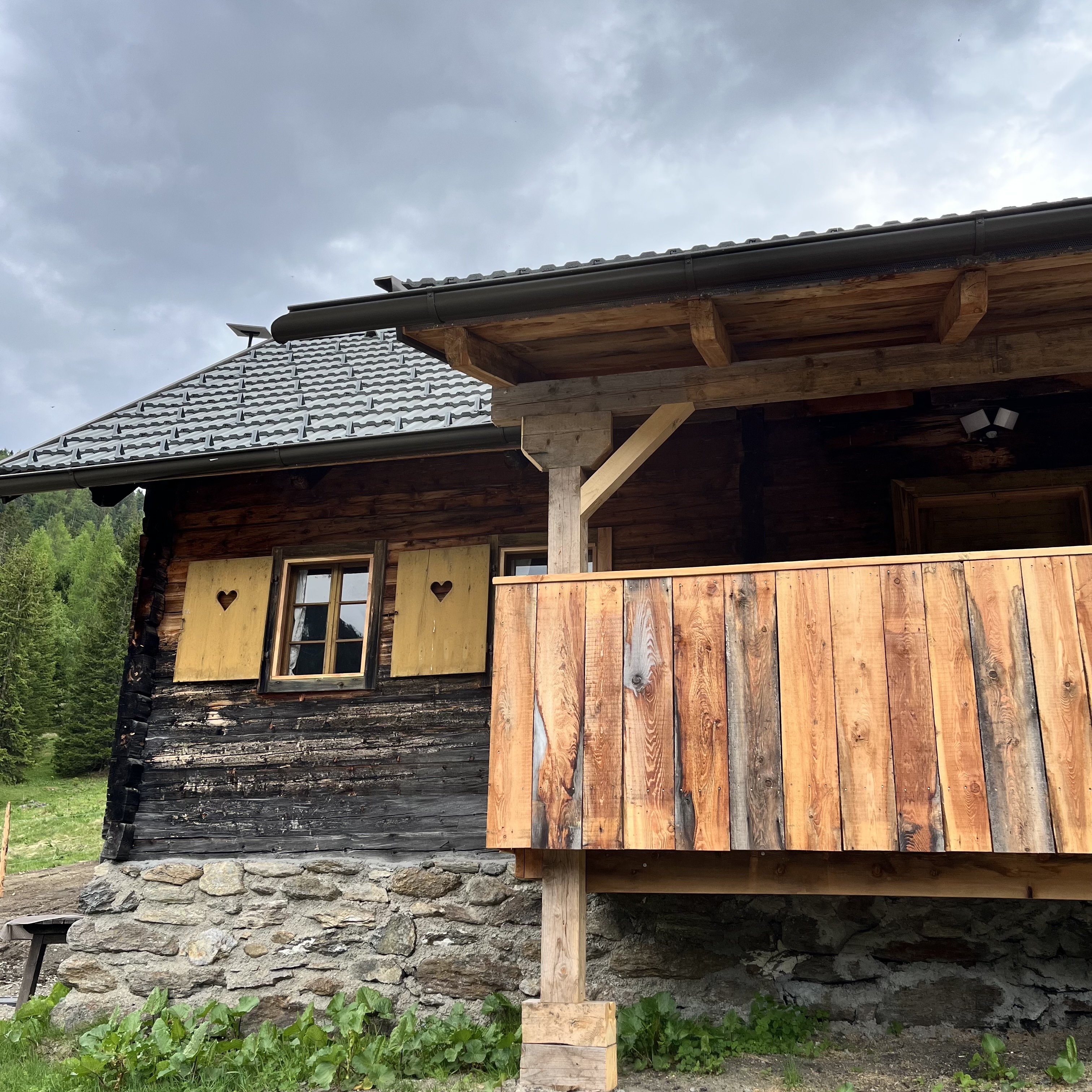 Landschaftsbilder