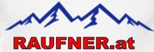 Raufner Hütte